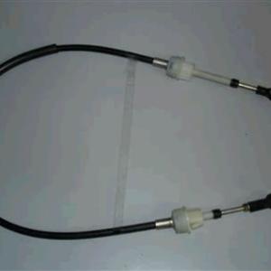 CABLE PARA SELECTORA DE CAMBIOS FREMEC 4060