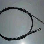 CABLE DE FRENO DE MANO FREMEC 4073