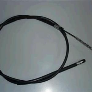 CABLE DE FRENO DE MANO FREMEC 4073