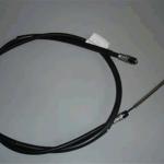 CABLE DE FRENO DE MANO FREMEC 4074
