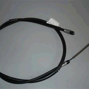 CABLE DE FRENO DE MANO FREMEC 4074