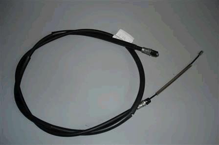 CABLE DE FRENO DE MANO FREMEC 4074