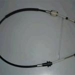CABLE PARA SELECTORA DE CAMBIOS FREMEC 4075