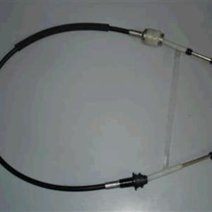 CABLE PARA SELECTORA DE CAMBIOS FREMEC 4075