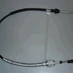 CABLE PARA SELECTORA DE CAMBIOS FREMEC 4076