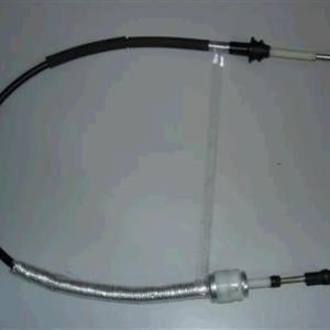 CABLE PARA SELECTORA DE CAMBIOS FREMEC 4076