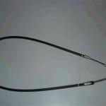 CABLE DE FRENO DE MANO FREMEC 4077