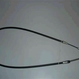 CABLE DE FRENO DE MANO FREMEC 4077