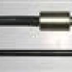 CABLE DE EMBRAGUE FREMEC 4079