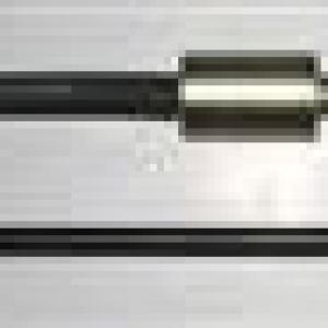 CABLE DE EMBRAGUE FREMEC 4079