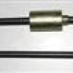 CABLE DE EMBRAGUE FREMEC 4081