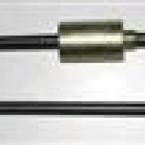 CABLE DE EMBRAGUE FREMEC 4081