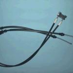 CABLE DE FRENO DE MANO FREMEC 4085