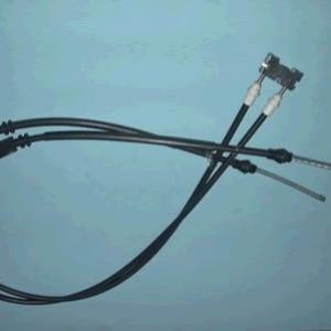 CABLE DE FRENO DE MANO FREMEC 4085