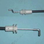 CABLE DE APERTURA DE PUERTA LATERAL FREMEC 4086