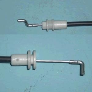CABLE DE APERTURA DE PUERTA LATERAL FREMEC 4086