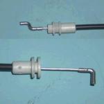 CABLE DE APERTURA DE PUERTA LATERAL FREMEC 4089