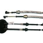 CABLE PARA SELECTORA DE CAMBIOS FREMEC 4098