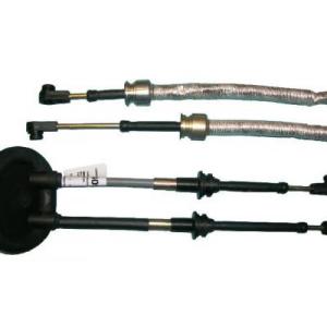 CABLE PARA SELECTORA DE CAMBIOS FREMEC 4098