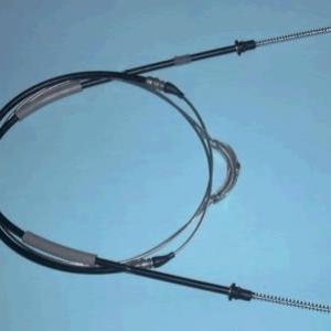 CABLE DE FRENO DE MANO FREMEC 41