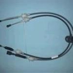 CABLE PARA SELECTORA DE CAMBIOS FREMEC 4111