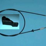 CABLE DE LEVANTA CAPOT FREMEC 4120