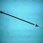 CABLE DE EMBRAGUE FREMEC 4129