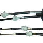 CABLE PARA SELECTORA DE CAMBIOS FREMEC 4133
