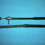 CABLE DE ACELERADOR FREMEC 4149