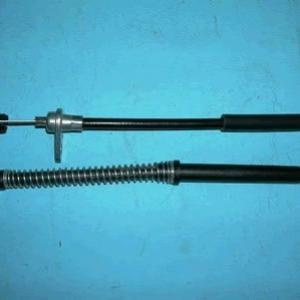 CABLE DE ACELERADOR FREMEC 4149