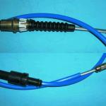 CABLE DE FRENO DE MANO FREMEC 4176