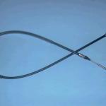 CABLE DE FRENO DE MANO FREMEC 42