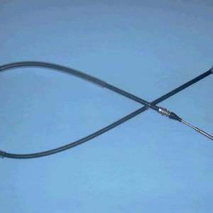 CABLE DE FRENO DE MANO FREMEC 42