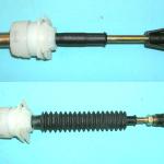 CABLE PARA SELECTORA DE CAMBIOS FREMEC 4208