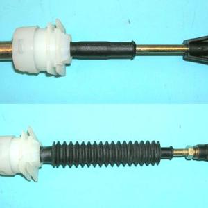 CABLE PARA SELECTORA DE CAMBIOS FREMEC 4208