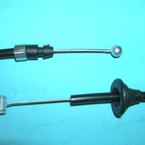 CABLE DE LEVANTA CAPOT FREMEC 4210