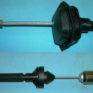 CABLE DE EMBRAGUE FREMEC 4235