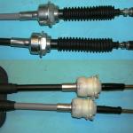 CABLE PARA SELECTORA DE CAMBIOS FREMEC 4256