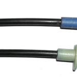 CABLE DE APERTURA DE PUERTA LATERAL FREMEC 4263