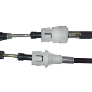 CABLE PARA SELECTORA DE CAMBIOS FREMEC 4280