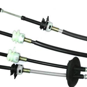 CABLE PARA SELECTORA DE CAMBIOS FREMEC 4286