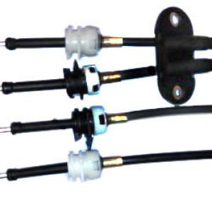 CABLE PARA SELECTORA DE CAMBIOS FREMEC 4298