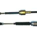 CABLE PARA SELECTORA DE CAMBIOS FREMEC 4311