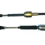 CABLE PARA SELECTORA DE CAMBIOS FREMEC 4312