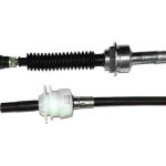 CABLE PARA SELECTORA DE CAMBIOS FREMEC 4324