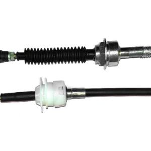 CABLE PARA SELECTORA DE CAMBIOS FREMEC 4324