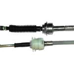 CABLE PARA SELECTORA DE CAMBIOS FREMEC 4325
