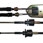CABLE PARA SELECTORA DE CAMBIOS FREMEC 4332