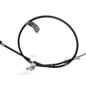 CABLE DE FRENO DE MANO FREMEC 4333