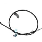 CABLE DE FRENO DE MANO FREMEC 4335